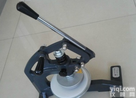 取样刀进口<em>刀片</em>，<em>取样器</em>垫片，手压取样刀垫片