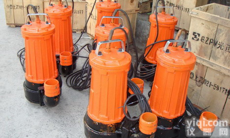 <em>排污泵</em>,AS切割<em>排污泵</em>,<em>潜水</em><em>排污泵</em>,立式<em>潜水</em><em>排污泵</em>,<em>排污泵</em>原理