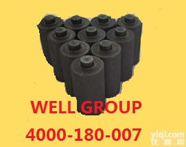 <em>美国</em>加联+775-433，Outer Graphite Crucible 外<em>石墨</em>坩埚，<em>美国</em>leco<em>原装进口</em>，价格优惠