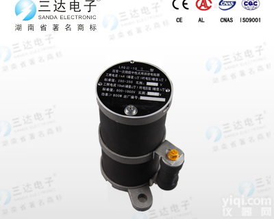 湖南EV182<em>单项</em>多功能<em>仪表</em>厂家为什么选择“三达电子”