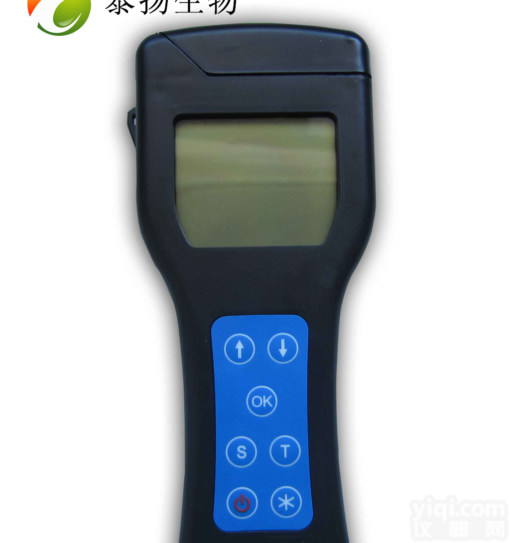 湖北泰扬手持式ATP荧光检测仪，食品<em>微生物检测仪器</em>公司