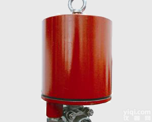 重庆DFB20/10.0<em>矿用</em>隔爆型电动<em>球阀</em>,蓝格<em>矿用</em>隔爆型电动<em>球阀</em>