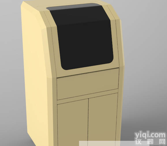 台州表面检测,台州表面<em>缺陷</em><em>检测设备</em>,台州表面自动<em>检测设备</em>