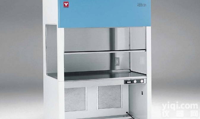 雅马拓<em>洁净</em><em>工作台</em>代理商，福建<em>洁净</em><em>工作台</em>供应信息，<em>洁净</em><em>工作台</em>型号价格