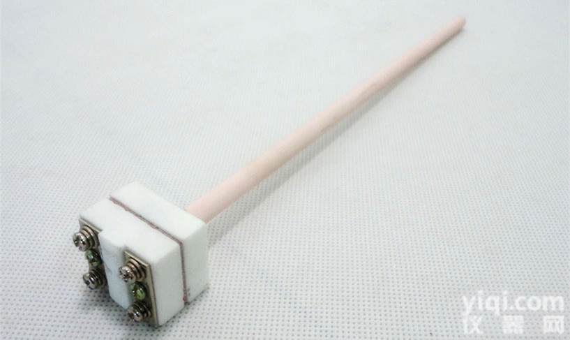 <em>上海</em>100型小铂铑<em>热电偶</em>，补偿<em>导线</em>