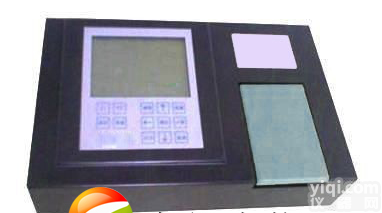 湖北泰扬<em>病害</em>肉快速<em>检测仪</em>，变质肉<em>分析仪</em>