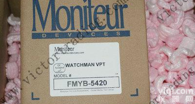 <em>美国</em>Moniteur限位开关,阀位回讯器及附件