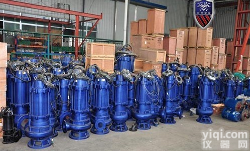 搅匀式<em>潜水</em><em>管道泵</em>,<em>排污泵</em>原理,立式<em>潜水</em><em>排污泵</em>,厂家直销