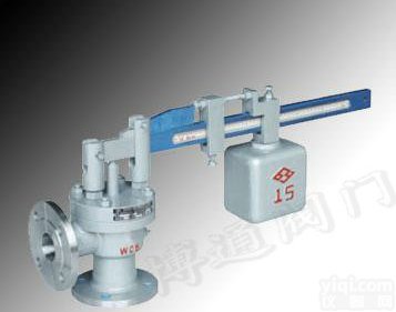 <em>波纹管</em>平衡式<em>安全阀</em>,<em>波纹管</em>弹簧全启式<em>安全阀</em>