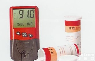 内蒙古血红<em>蛋白</em><em>分析仪</em>，血红<em>蛋白</em>检测仪，便携式血红<em>蛋白</em><em>分析仪</em>，厂家直销血红<em>蛋白</em>计