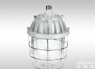 <em>乐清</em><em>亚安</em>防爆提供BCD(BAD)-400 隔爆型<em>防爆灯</em>