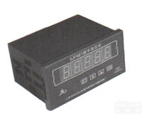 转速<em>仪表</em>XJP48T100转速<em>数字显示</em>仪