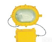 <em>乐清</em>亚安防爆提供<em>BFC8120</em>内场强光<em>防爆灯</em>