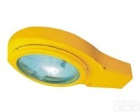 <em>乐清</em>亚安<em>防爆</em>提供TBG8500<em>防爆</em>道<em>路灯</em>