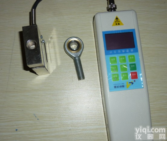 2T数显推拉力计、2T无线<em>测力计</em><em>厂商</em>