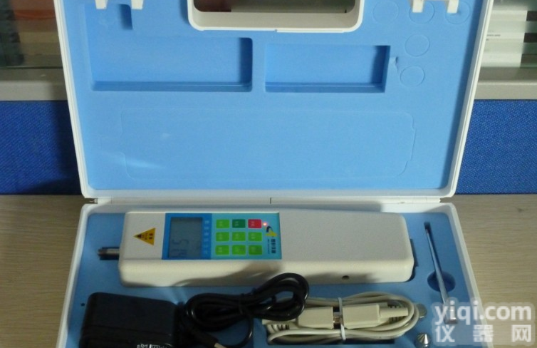 松江专卖500N<em>推拉力计</em>、50kg电子<em>推拉测力计</em>价格