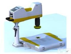 现货特价供应心肺复苏仪，萨勃<em>心肺复苏机</em>，年底的优惠