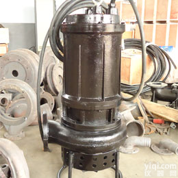 批发<em>泥浆</em>泵<em>搅拌</em>型、矿用渣浆泵潜水型、砂浆泵耐磨型