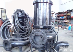 优质泥沙泵_<em>渣浆泵</em>价格_<em>泥浆泵</em>厂价_吸沙泵直销_抽沙泵价格