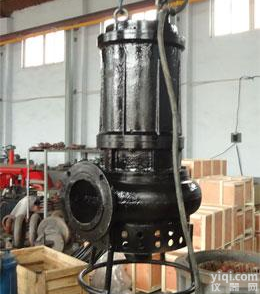 <em>清淤</em>泵供应，小型<em>鱼塘</em><em>清淤</em>泵，污泥泵，排泥泵供应