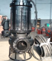 山东砂泵厂商，<em>泥沙</em>泵价格，ZSQ<em>砂浆泵</em>直供