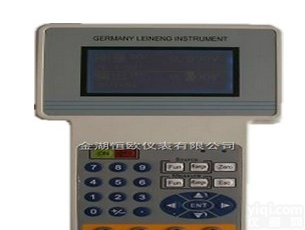 <em>热工</em><em>宝典</em>  <em>热工</em><em>宝典</em>价格