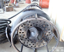 提供潜水<em>泥沙</em>泵、专业<em>泥沙</em>泵<em>厂家</em>、不锈钢<em>泥沙</em>泵