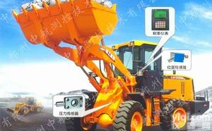 <em>许昌</em><em>装载机</em>计重器