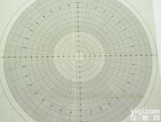 <em>投影机</em>玻璃屏|投影屏|投影仪屏|投影仪<em>胶片</em>