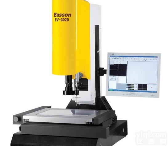 二次元<em>专业维修</em>、<em>专业维修</em>二次元  、二次元升级改造