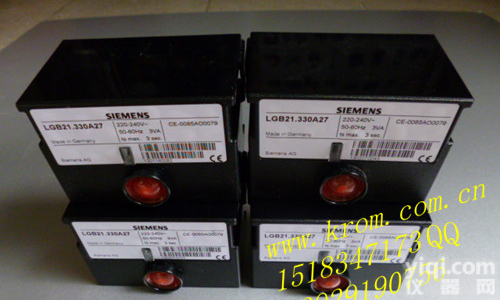SIEMENS（<em>西门</em>子）<em>程序控制器</em>