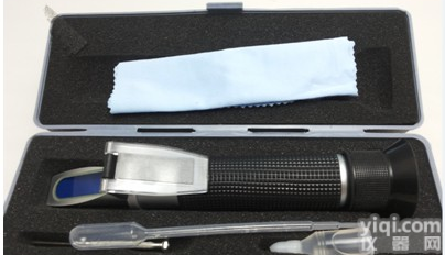 供应商<em>甲醇</em><em>冰点</em>仪JT-6T   <em>冰点</em>仪<em>厂家</em>