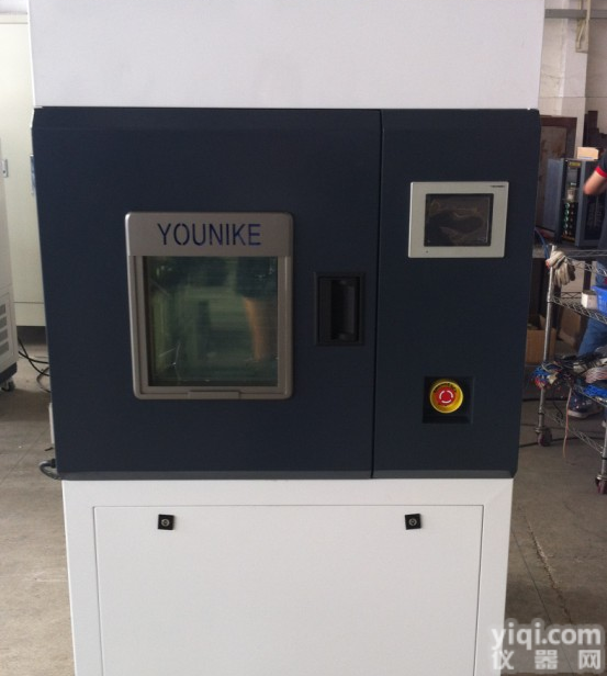 恒温恒湿<em>试验箱</em>，温<em>湿度</em><em>试验机</em>