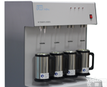 JW-DA 动态<em>智能型</em>BET比<em>表面</em>测定仪