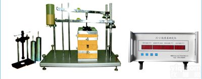 <em>胶质</em>层<em>价格</em>|简洁<em>胶质</em>层测试仪图片