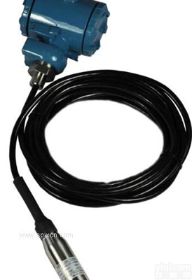 <em>投入式</em><em>液位计</em>厂家，<em>投入式</em><em>液位计</em>价格，<em>投入式</em><em>液位计</em>型号