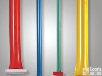 仕必纯<em>Spectrum</em>® <em>透析膜</em>