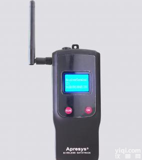 大型冷库专用<em>无线</em>温度记录仪价格，漳州<em>无线</em>温度记录仪促销，<em>无线</em>温度记录仪<em>性价比高</em>