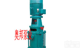 <em>多级泵</em>,<em>立式</em>多级管道泵,<em>多级泵</em>结构图,<em>多级泵</em>资质证书,<em>厂家</em>直销