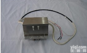 <em>甲烷转化</em>炉