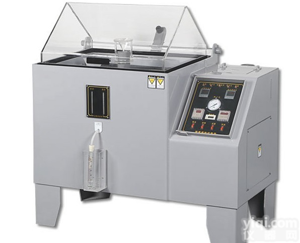 维修盐雾机|盐水<em>机修</em>理|维修腐蚀喷雾试验机