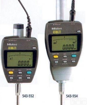 543-491B|<em>三丰</em><em>数显</em>千分表|<em>三丰</em><em>数显</em>量表|测量台