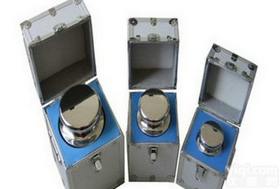 金属<em>镀铬</em><em>砝码</em>，10kg<em>镀铬</em><em>砝码</em>，20kg<em>镀铬</em><em>砝码</em>价格