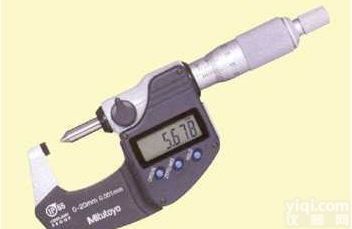 <em>三丰</em>数显<em>千分尺</em>|293-240|<em>三丰</em>分厘卡|<em>三丰</em><em>外径</em><em>千分尺</em>