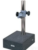 量表<em>测量台</em>|数显量表测试台|比测台