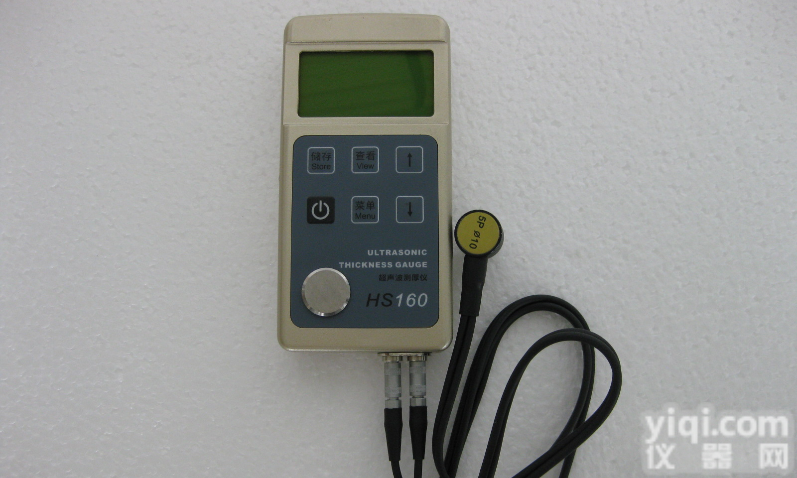 凯特超声波<em>测厚仪</em>|凯特<em>测厚仪</em>|工具<em>系列</em>超声波<em>测厚仪</em>