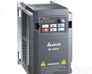 台达变频器<em>VFD075B43A</em>平湖代理