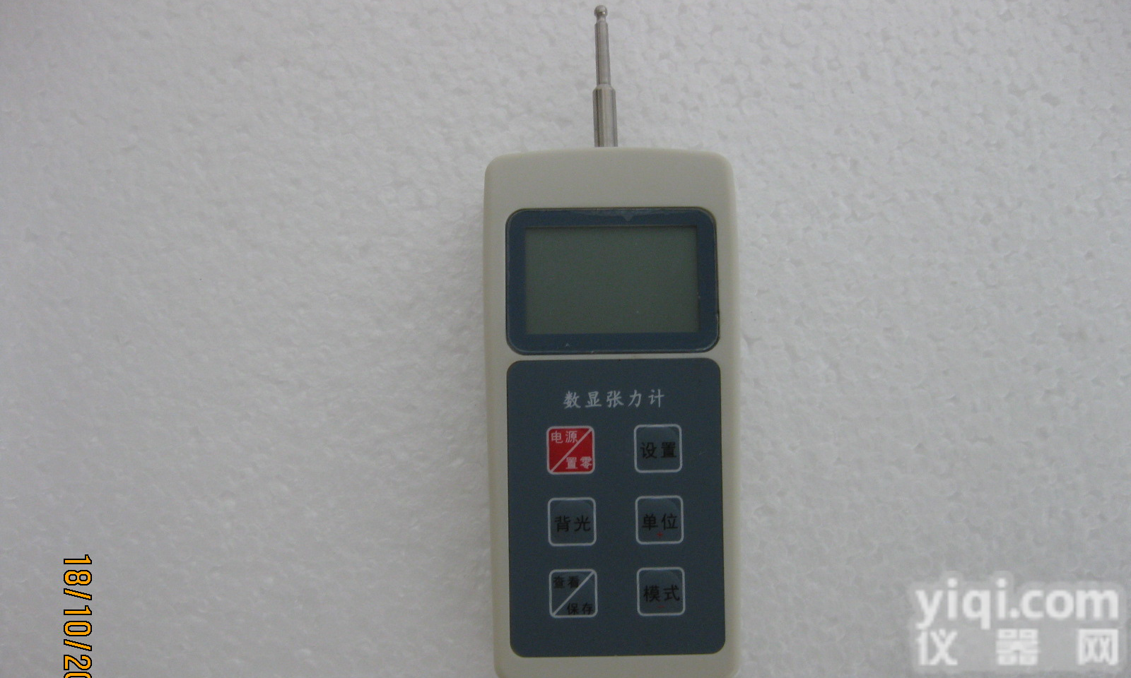 凯特<em>测力计</em>|凯特<em>数显</em>张力计|KTB系列<em>数显</em>张力计