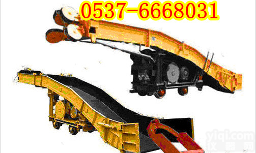 P-30B耙斗<em>装岩机</em>技术参数  p-30B电<em>耙子</em> 煤矿用电<em>耙子</em>