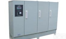 <em>恒温恒湿</em><em>养护</em>箱，SHBY-90B<em>恒温恒湿</em><em>养护</em>箱<em>价格</em>优惠
